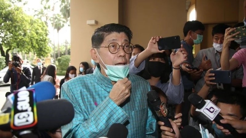Thailand hat weitere Feiertage im Auge, um die Wirtschaft anzukurbeln