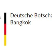 Aktuelle Informationen der Deutschen Botschaft in Bangkok