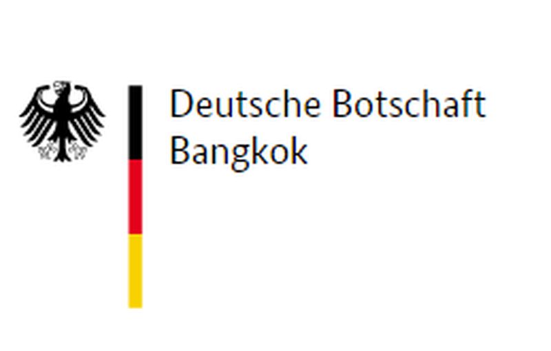 Aktuelle Informationen der Deutschen Botschaft in Bangkok