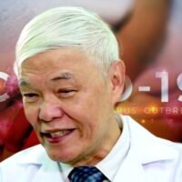 Medizinische Experten sehen für Thailand ein Covid-19 Risiko durch Ausländer