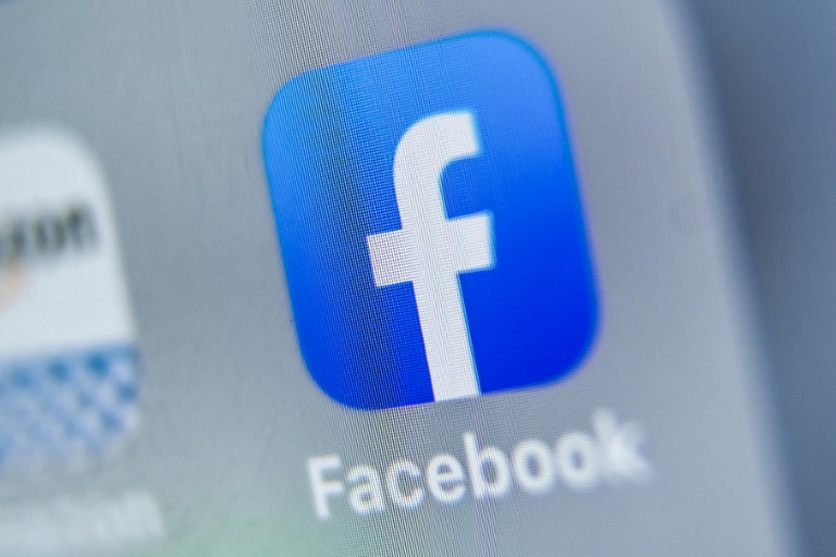 Facebook droht mit einem Verbot des Nachrichten Austauschs durch Australier