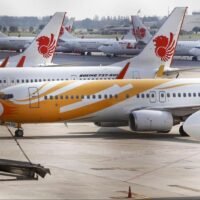 Die Fluggesellschaften machen sich auf das Ende der staatlichen Beihilfemaßnahmen gefasst