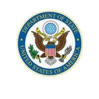 Die US-Botschaft verweigert die Finanzierung oder Unterstützung von Protesten in Thailand