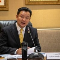 Die Wiedereröffnung von Phuket wird weiter verzögert