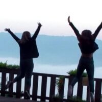 Das thailändische Kabinett genehmigt zwei weitere lange Wochenenden für November und Dezember