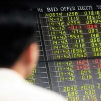 Auch für 2021 sehen Analysten noch keinen freien Weg aus dem Abgrund