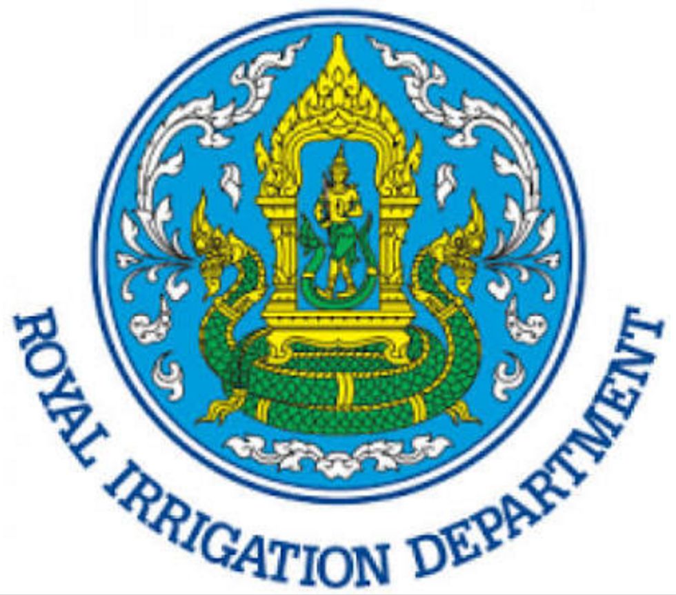 400 Millionen Baht Bestechung für eine hohe Position in der Bewässerungsabteilung
