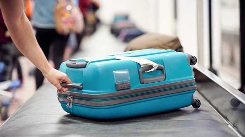 Chef der ATTA will, dass Thailand ab Dezember die Quarantäne stoppt