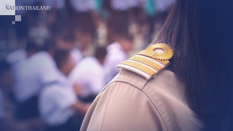 Die Methode zur Einstellung und Ausbildung von Lehrern sollte dringend überdacht werden