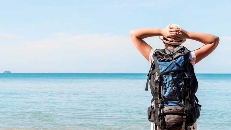 Drastische Verluste von 1,57 Billionen Baht für den thailändischen Tourismus