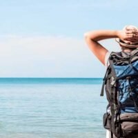 Drastische Verluste von 1,57 Billionen Baht für den thailändischen Tourismus