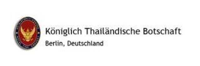 Aktualisierte Einreisebestimmungen Der Royal Thai Embassy Berlin F r 