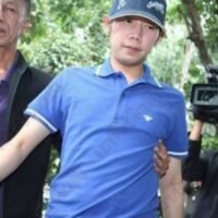 Die rote Liste von Interpol ist sinnlos, wenn der Red Bull Erbe seinen Pass gewechselt hat