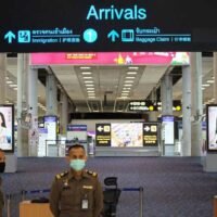 Ausländische Immobilienbesitzer dürfen jetzt nach Thailand zurückkehren