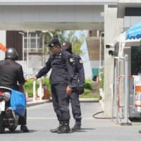 FTI mahnt zur Vorsicht bei der Durchführung eines neuen Notfalldekrets