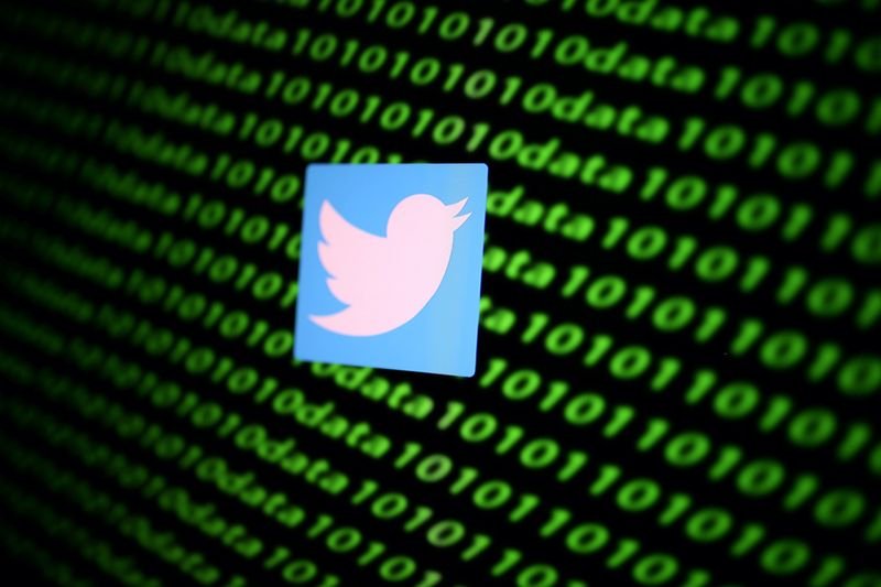 Twitter zerstört das IO-Netzwerk der thailändischen Armee