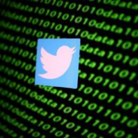 Twitter zerstört das IO-Netzwerk der thailändischen Armee