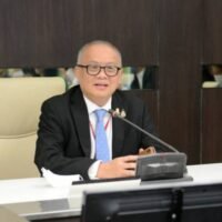 Arbeitsminister und TAT diskutieren Maßnahmen zur Förderung des Tourismus - ausländische Touristen können davon profitieren