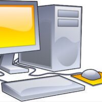 Die Steuervergünstigungen wegen Covid-19 stärken den thailändischen Computer Markt