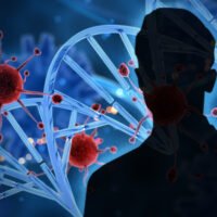 Der thailändische Tourismus normalisiert sich neu und lernt, mit der Pandemie zu leben