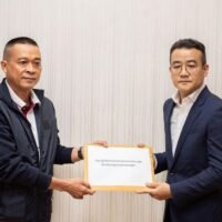 Das Finanzministerium wirft 3 Einzelhändlern vor, gegen die Bedingungen des Zuzahlungssystems der Regierung zu verstoßen