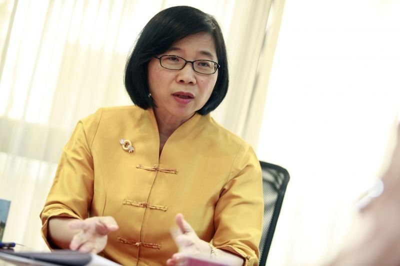 Die Anträge ausländischer Direktinvestitionen sind bis September um 29 % gefallen