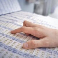 Laut einer Umfrage meidet die Mehrheit der Menschen auf der Suche nach Lotterieglück den Aberglauben