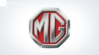 Die Automarke MG wird im nächsten Jahr mehr als 400 Ladestationen für Elektrofahrzeuge in ganz Thailand einrichten