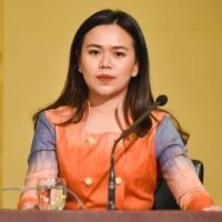 Prayuth freut sich über den Bericht über die Verringerung der Armut im letzten Jahr