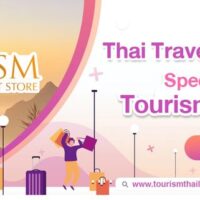 Die thailändische Tourismusbehörde wartet auf die Rückkehr der europäischen Reisenden im nächsten Jahr