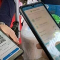 Regierung führt "Thailand Plus" -Anwendung für ausländische Touristen ein