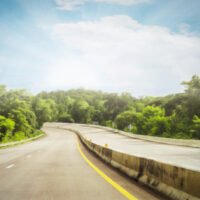 TAT erwartet für das lange Wochenende im November einen Tourismusumsatz von über 12,6 Mrd. Baht