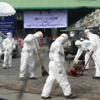 Die Regeln für die Notverordnungen wurden verschärft