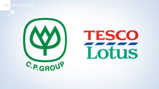 Warum die CP-Gruppe das OK für die Übernahme von Tesco Lotus bekam