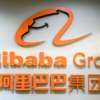 China beginnt mit Anti-Monopol Untersuchungen gegen Alibaba