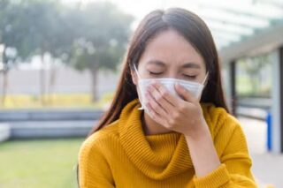 Das Gesundheitsministerium gibt Empfehlungen zur Wintergesundheit heraus