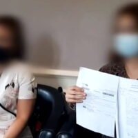 Erneuter Missbrauchsskandal in der Sarasas Schule