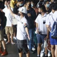 Schüler können am ersten Schultag in Freizeitkleidung zur Schule gehen