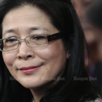 Thaksin bereut nicht den Austritt von wichtigen Politikern aus der Pheu Thai Partei