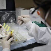 Die meisten Thailänder wollen gegen das neuartige Coronavirus geimpft werden