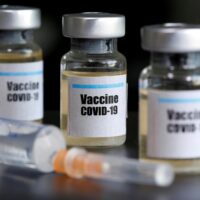 Unsicherheit über die Verfügbarkeit von COVID-19 Impfungen für Expats in Thailand