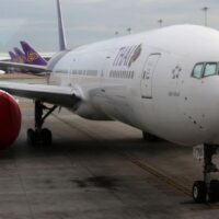 Die Export-Import Bank von Thailand (Exim Bank) plant, die Liquidität für verkrüppelte Fluggesellschaften zu erhöhen