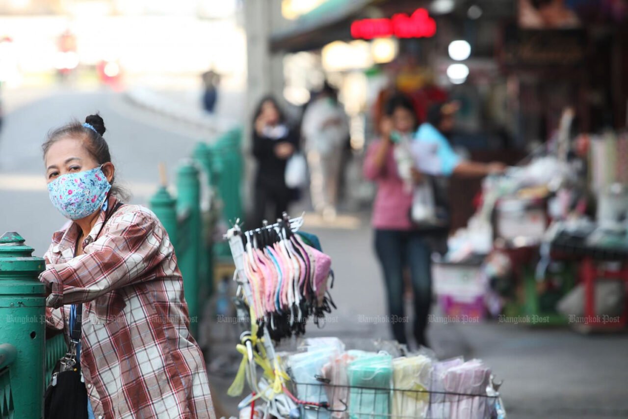 Der Privatsektor hält die jüngsten Hilfsmaßnahmen für unzureichend