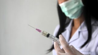Thailand soll am 14. Februar mit den Covid-19 Impfungen beginnen