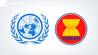 ASEAN ruft zum Dialog auf, während der UN-Chef den Putsch in Myanmar verurteilt