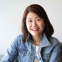 Die Pandemie sorgt für eine Änderung des Verbraucherverhaltens