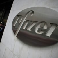 Nordkorea hat versucht, Pfizer für Impfstoffinformationen zu hacken
