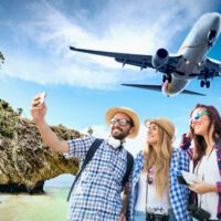 Weiterer massiver Betrug im Tourismus aufgedeckt