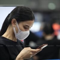 Unternehmen in Übersee, die Online-Dienste in Thailand anbieten, müssen sich für die 7% ige Mehrwertsteuerpflicht registrieren