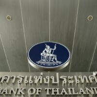 Die Bank von Thailand reduziert die jährliche Wachstumsprognose auf 3 %